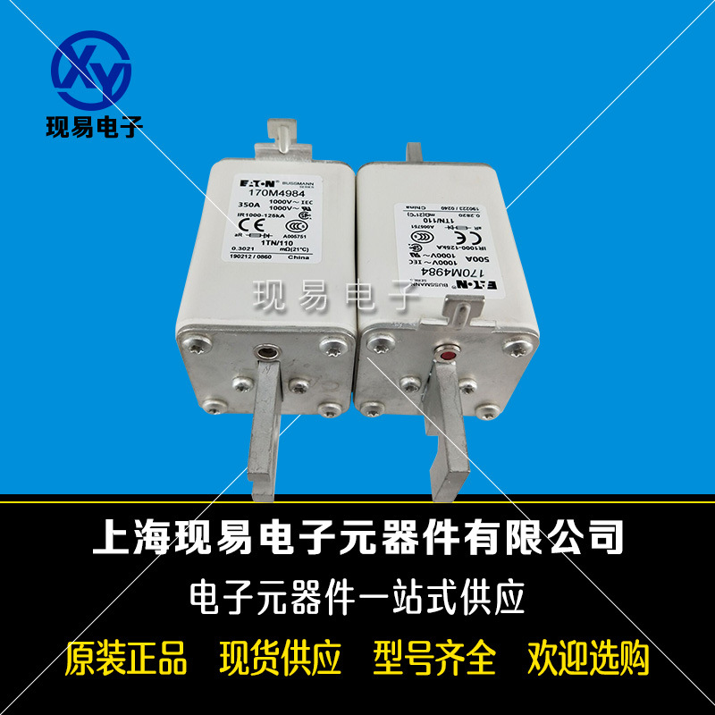 170M4980 170M4981 170M4982 170M4983巴斯曼功率電源模塊原裝